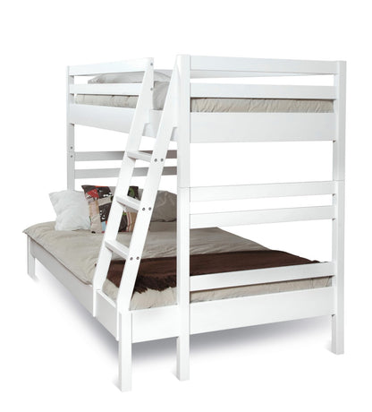 Sunne Bunk bed/Family bed