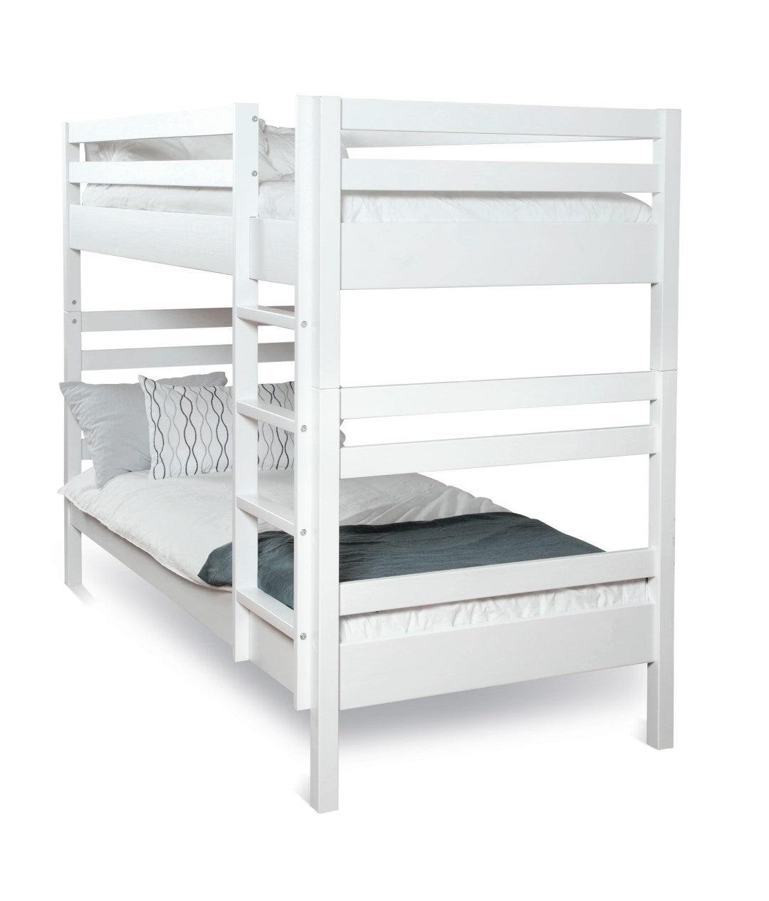 Sunne Bunk bed/Family bed