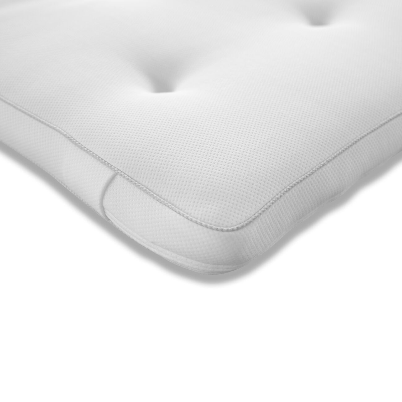Bed mattress TrensExtra 9 cm