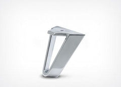Aluminio