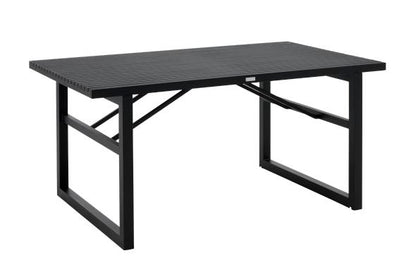 Vevi Dining table