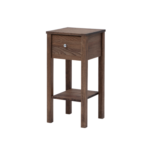 Wilma bedside table