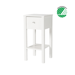 Blanco